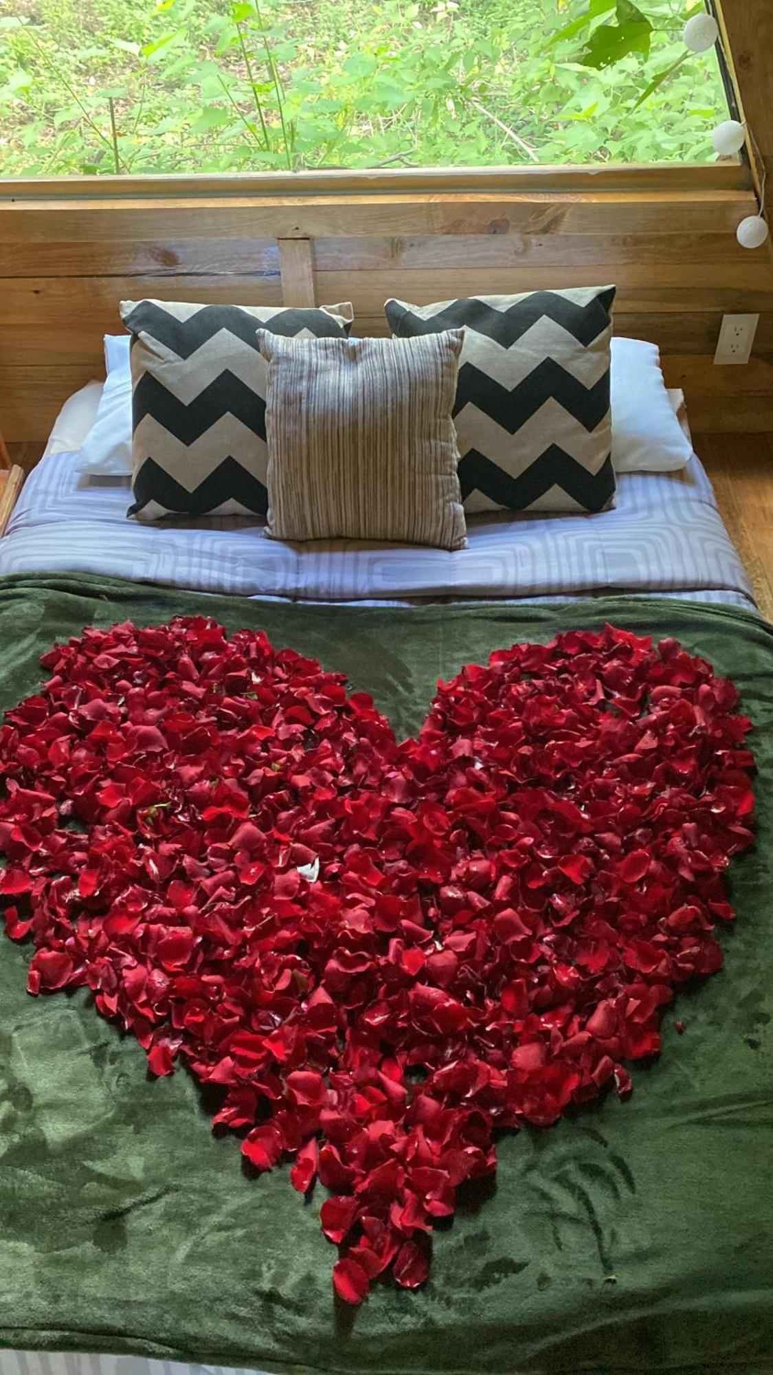 Cabanas Alpina, Romantica Y Acogedora A 10 Minutos Del Centro Тепоцтлан Екстериор снимка